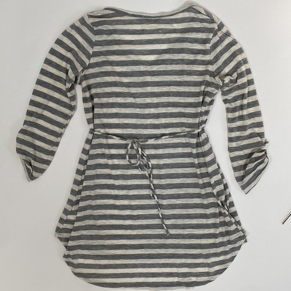 Anthropologie tunic by Iris & Navy - Picture 2 of 3